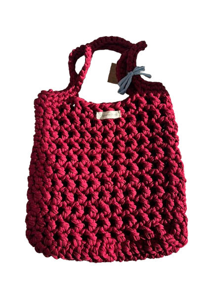 Sac Nénuphar