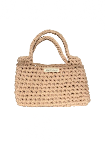 Sac Tulipe