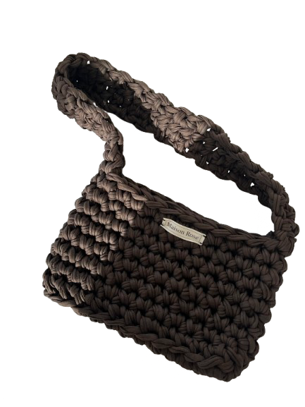 IMG_1099-removebg-preview Sac Pivoine