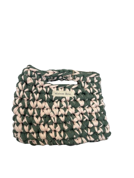 IMG_1160-removebg-preview Sac Dahlia