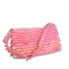 Sac sequin