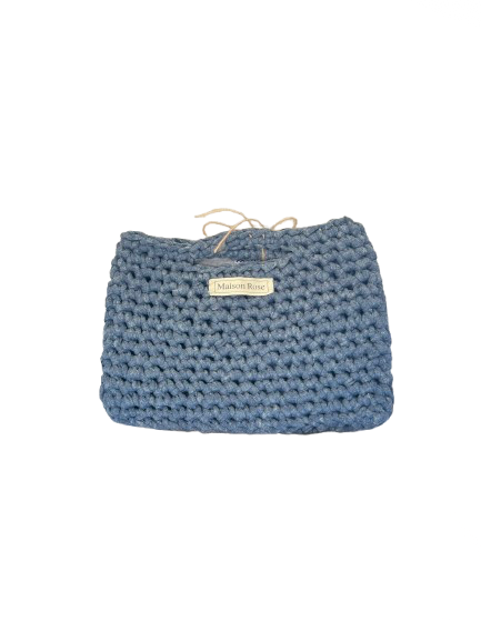 IMG_1170-removebg-preview Sac Dahlia