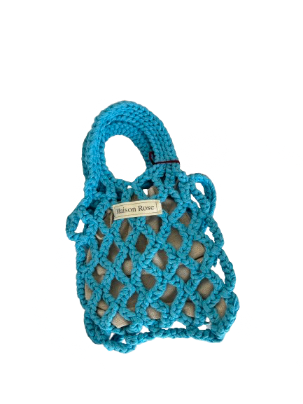 IMG_1174-removebg-preview-2 Sac Iris