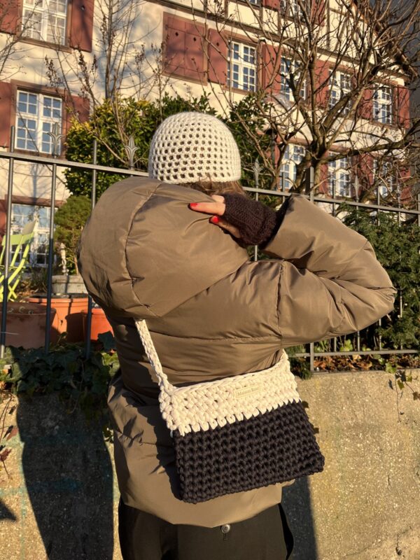 img_3119-2 Sac Pivoine