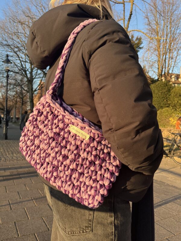 img_3228-4 Sac Pivoine