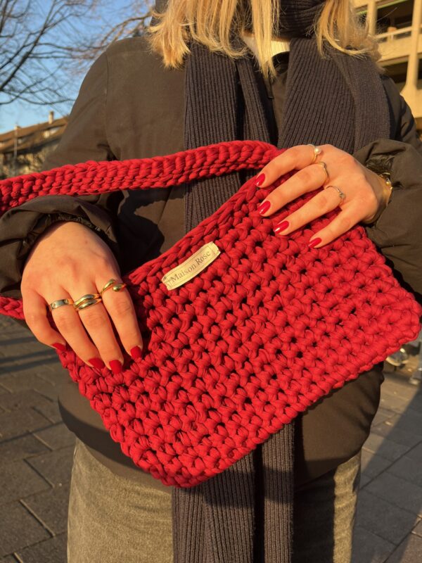 img_3240-2 Sac Pivoine