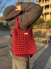 Sac Nénuphar