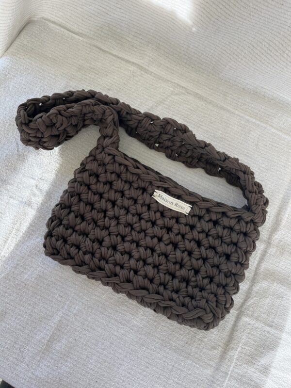 img_1100 Sac Pivoine