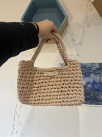 Sac Tulipe
