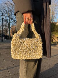 Sac Tulipe