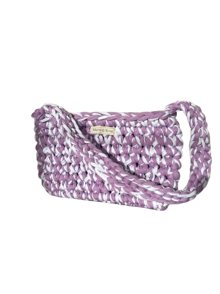 IMG_1111-removebg-preview Sac Pivoine