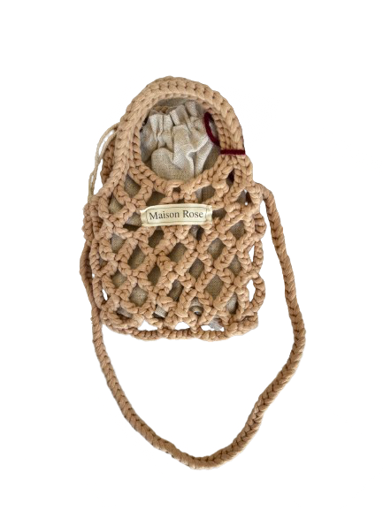 IMG_1171-removebg-preview-2 Sac Iris