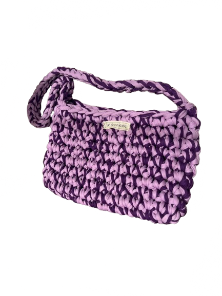 IMG_1097-removebg-preview Sac Pivoine