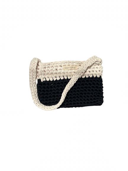 IMG_1106-removebg-preview Sac Pivoine