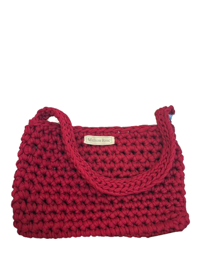 IMG_1161-removebg-preview Sac Pivoine