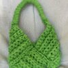 Sac Lys petit