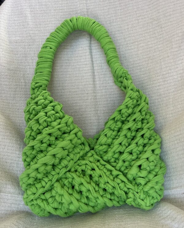 Sac Lys petit