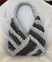 Sac Lys